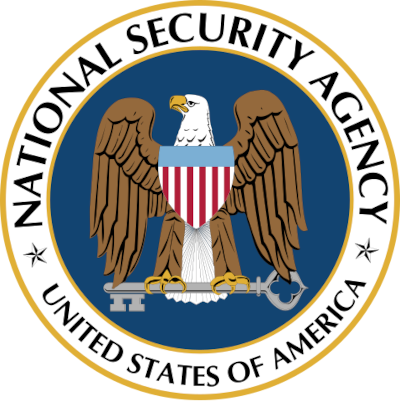 NSA_logo