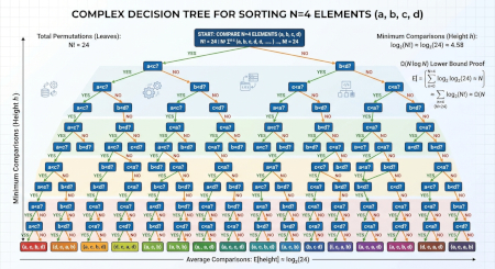 decisiontree