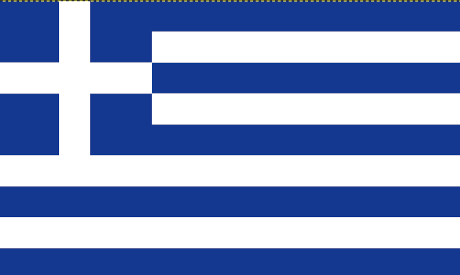greece