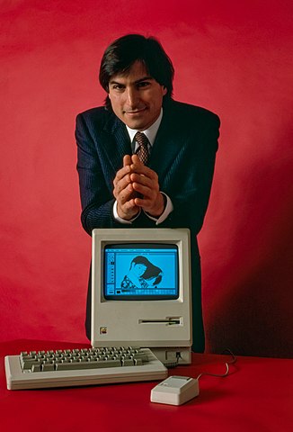 macintosh
