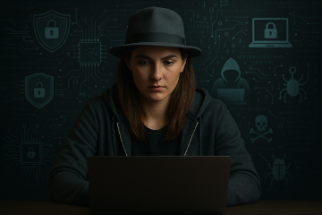 pentest