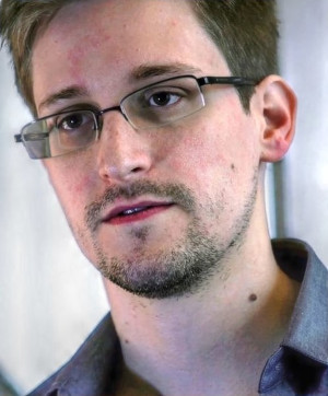 snowden2