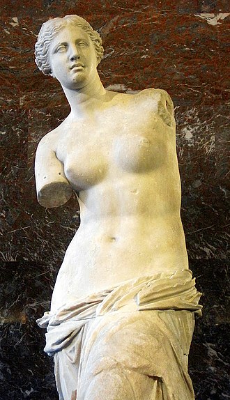 venus